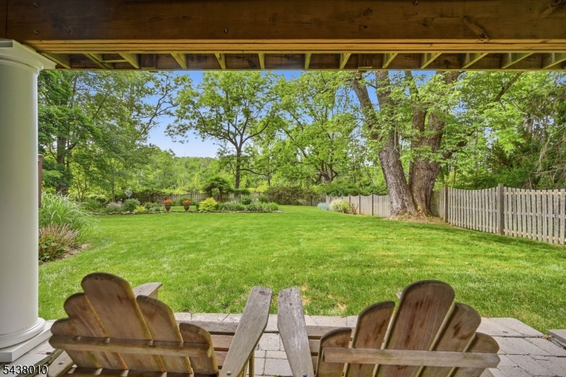 38 West Main Street Mendham, NJ 07945 - Photo 35 of 44