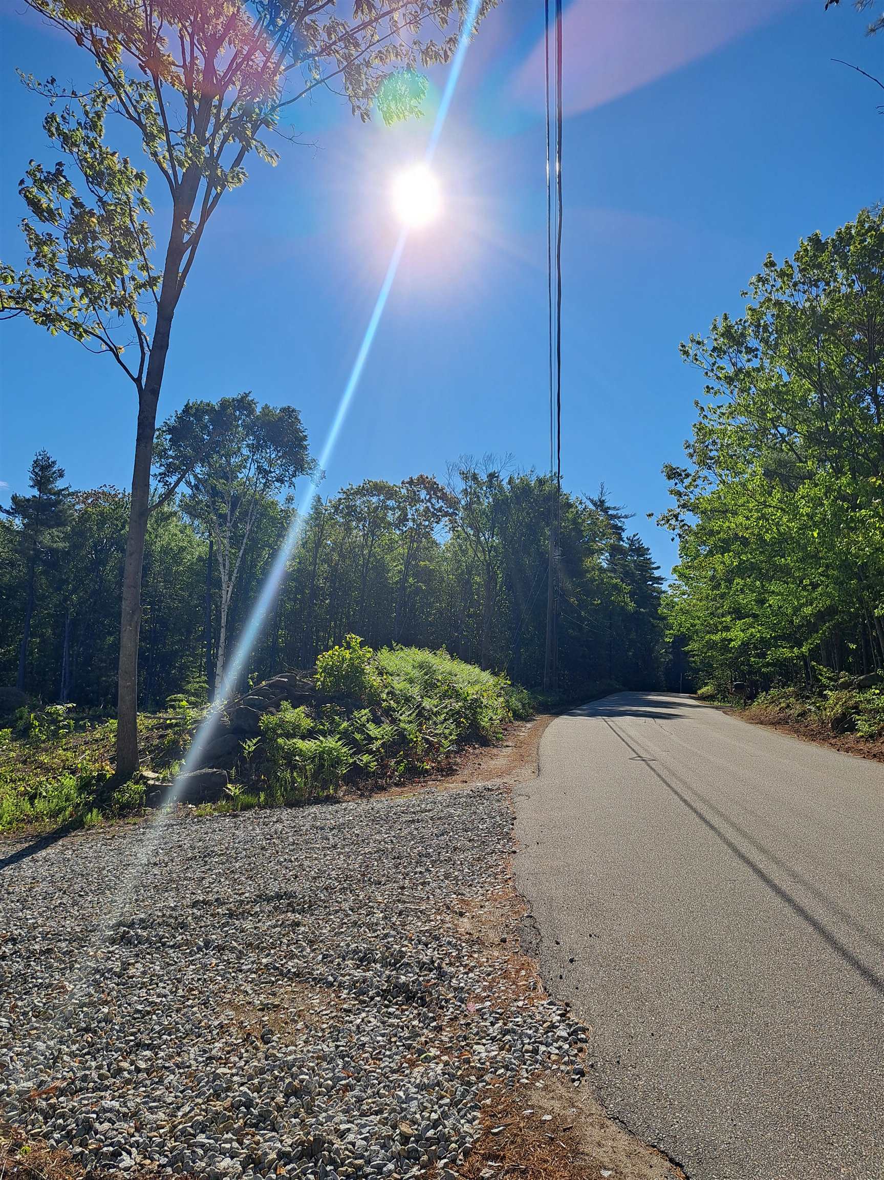 140 Great Road Jaffrey, NH 03452 - Photo 7 of 11