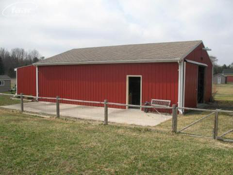5373 West Dodge Road Clio, MI 48420 - Photo 31 of 34 20261312-30.JPG