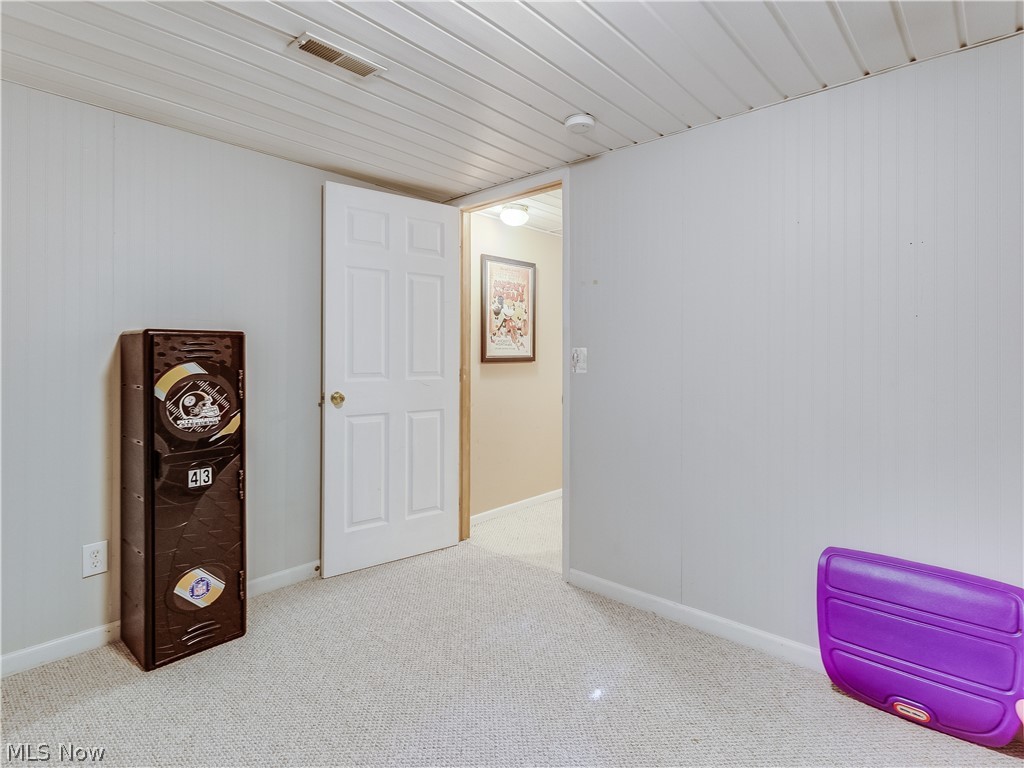 494 Trease Road Wadsworth, OH 44281 - Photo 30 of 35