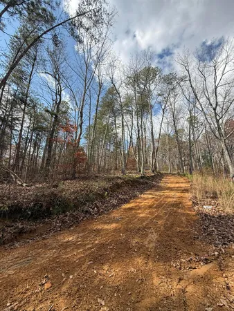 $65,000 | 1 Parksville Road, Benton, TN 37307