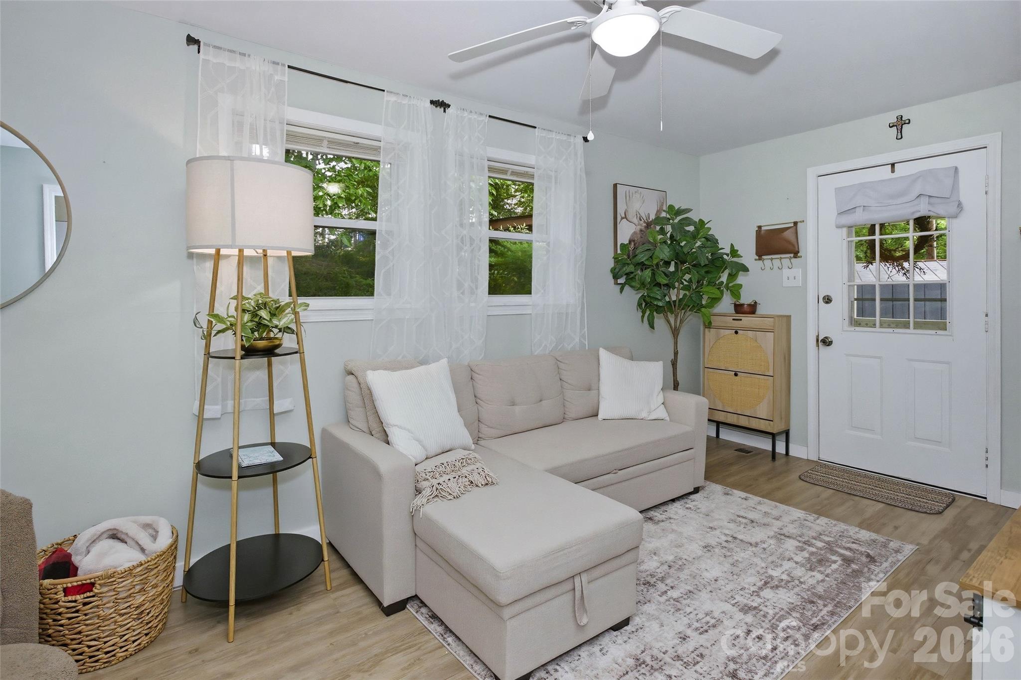 83 East View Street Marion, NC 28752 - Photo 26 of 45