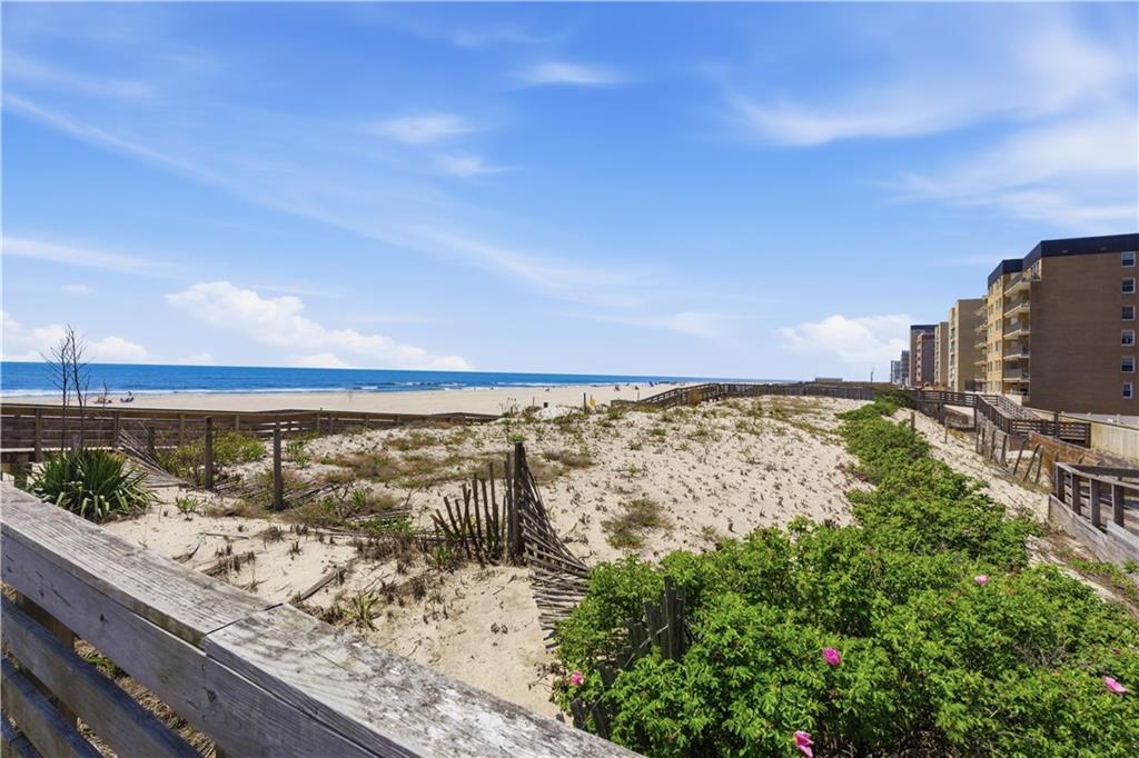 700 Shore Road, Unit 2A Long Beach, NY 11561 - Photo 31 of 36