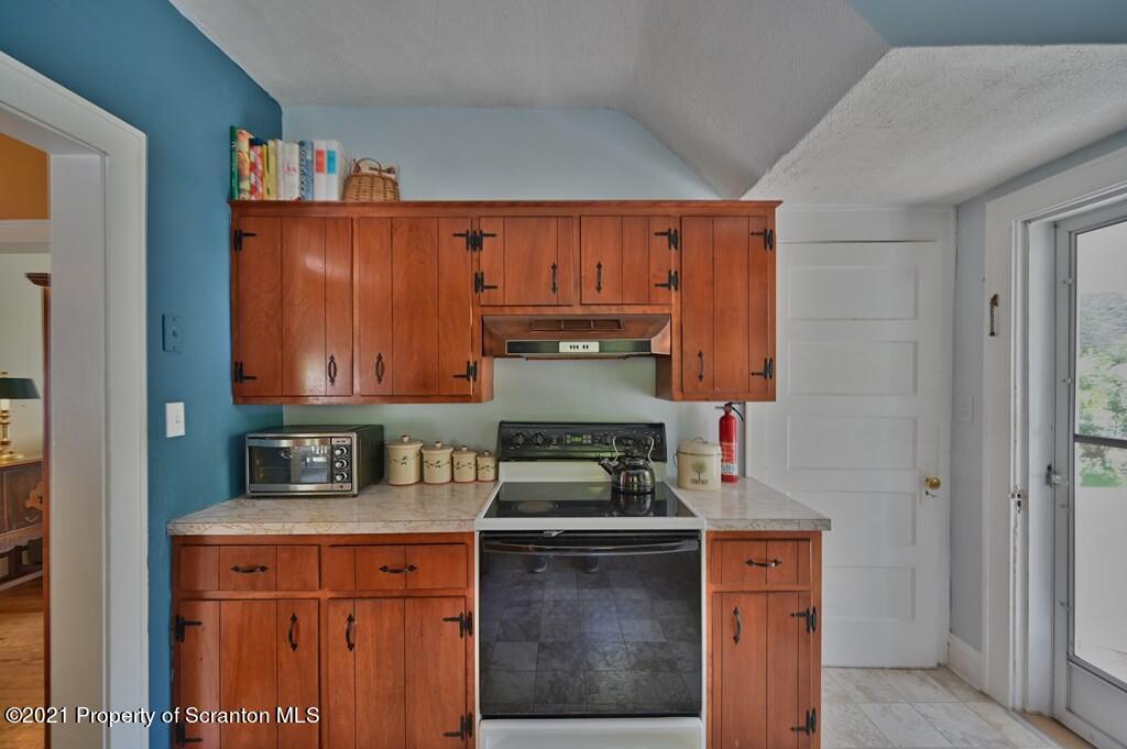 409 Scott Road Clarks Summit, PA 18411 - Photo 25 of 68 Gallery Image 25