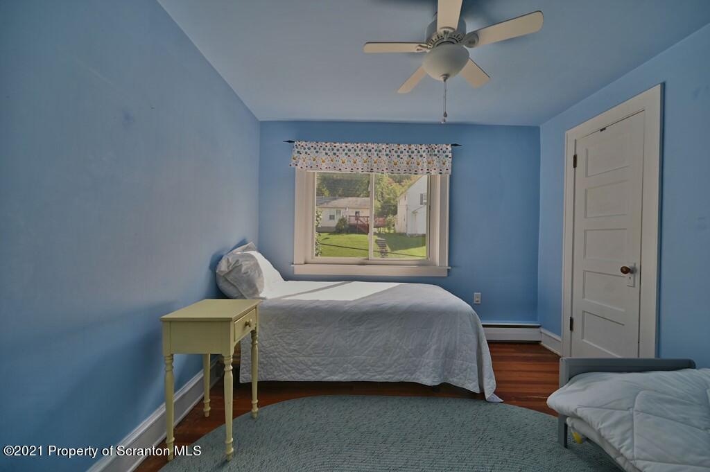 409 Scott Road Clarks Summit, PA 18411 - Photo 54 of 68 Gallery Image 54