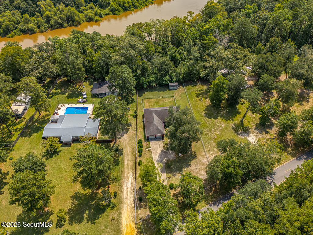 714 Altamaha Road Jesup, GA 31545 - Photo 34 of 52 714altamaha-50