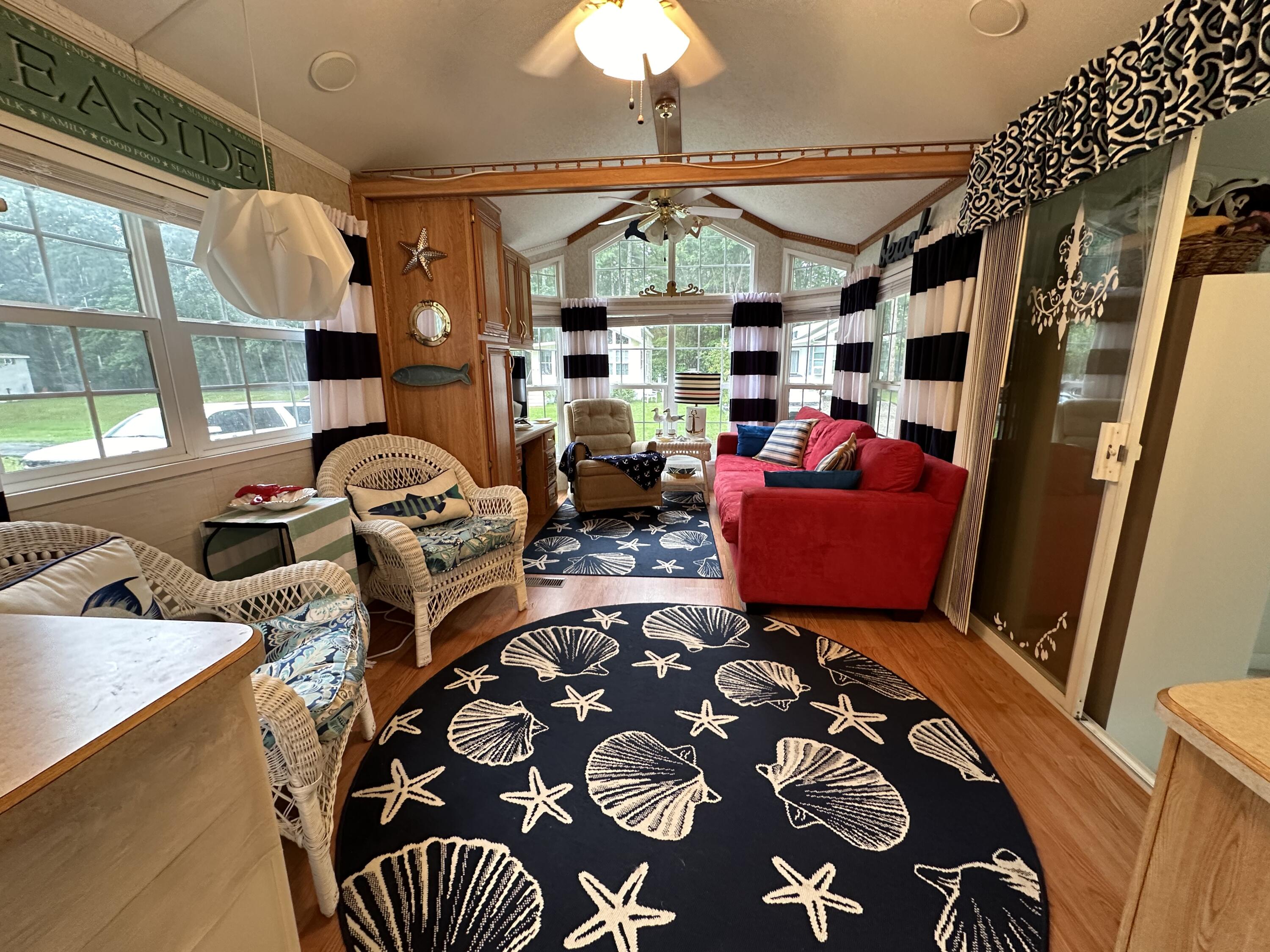 150 Chapel Road, Unit 702 Wells, ME 04090 - Photo 13 of 32 IMG_5895