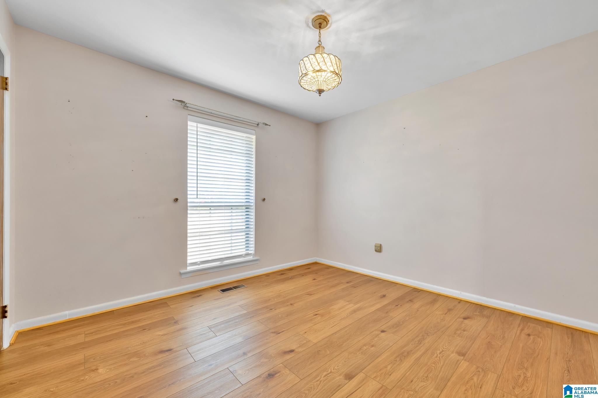 371 Phillips Lane Empire, AL 35063 - Photo 23 of 37