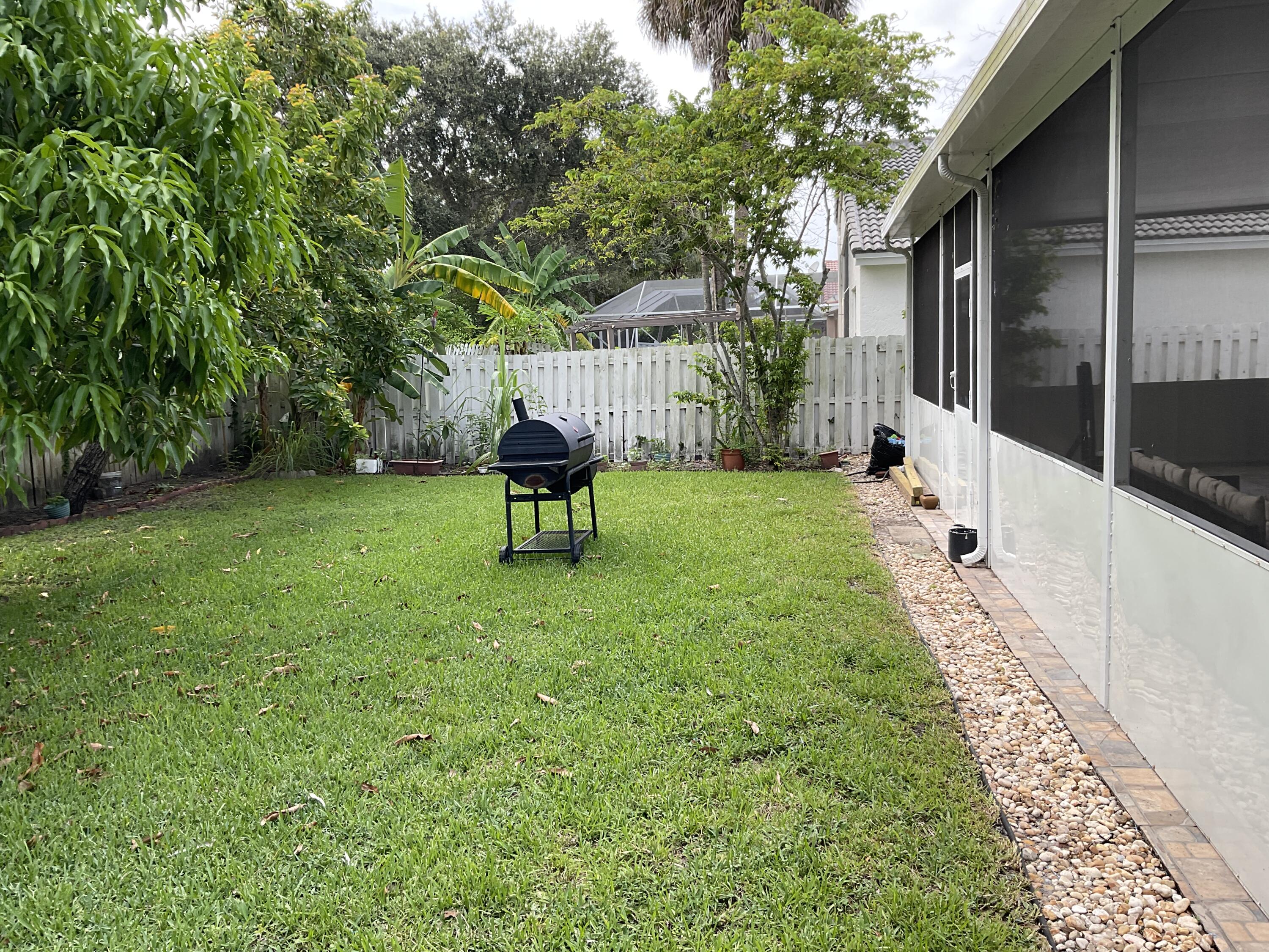 6566 Spring Meadow Drive Greenacres, FL 33413 - Photo 45 of 47 IMG_5326
