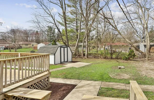 $329,900 | 3520 William Street, Steger, IL 60475