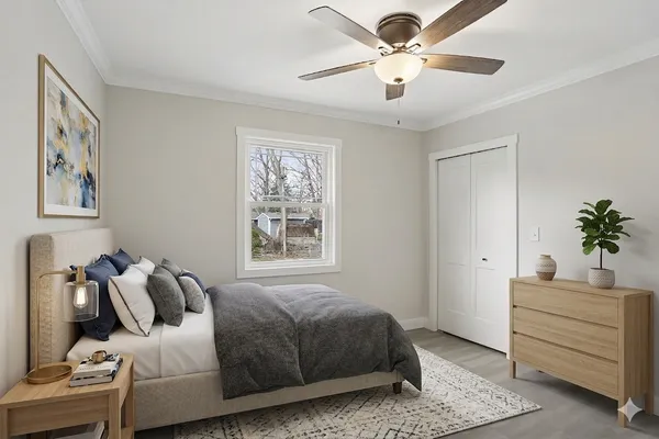 $329,900 | 3520 William Street, Steger, IL 60475