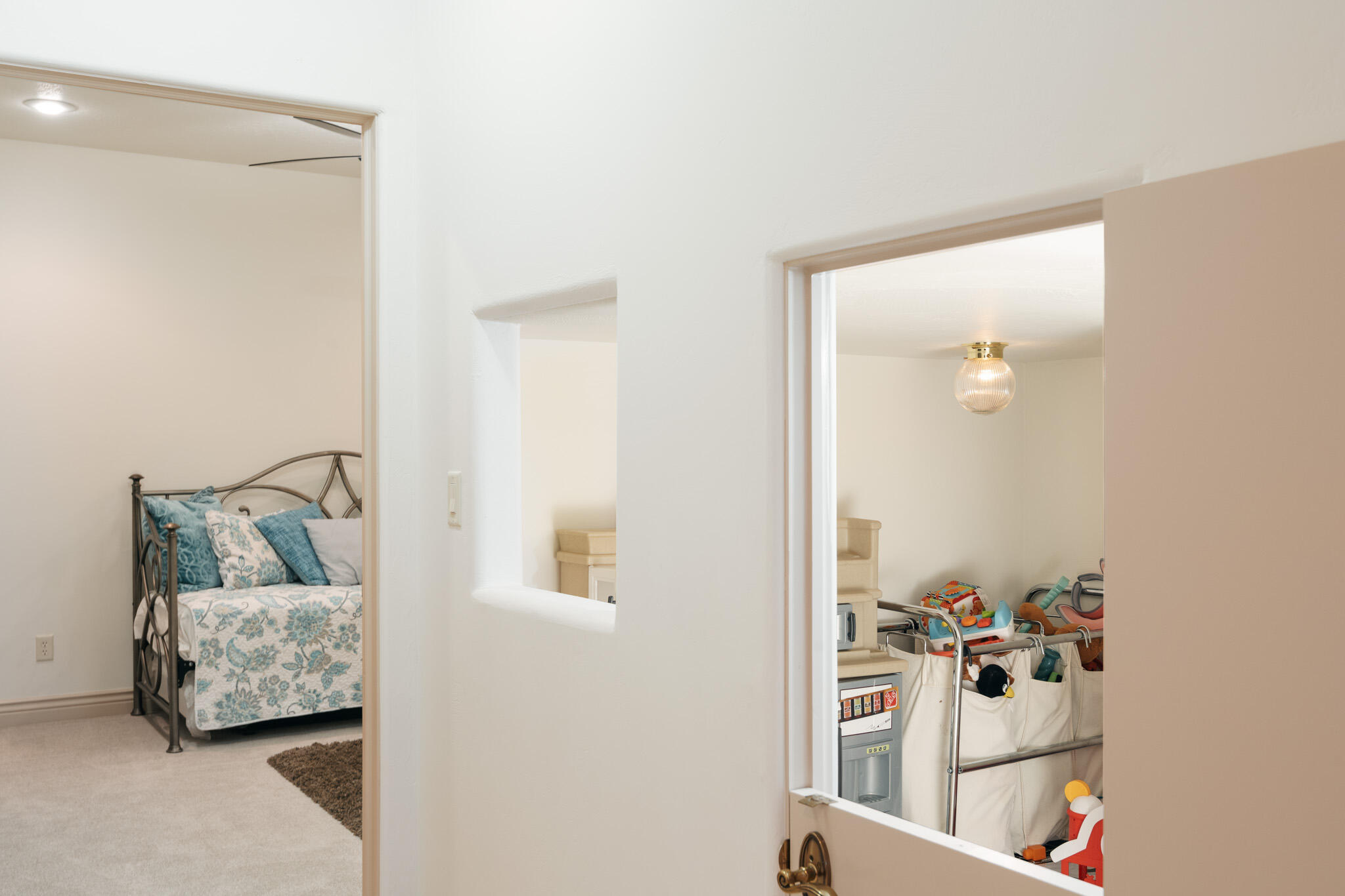 684 Juniper Way Leeds, UT 84746 - Photo 55 of 75 RS--59