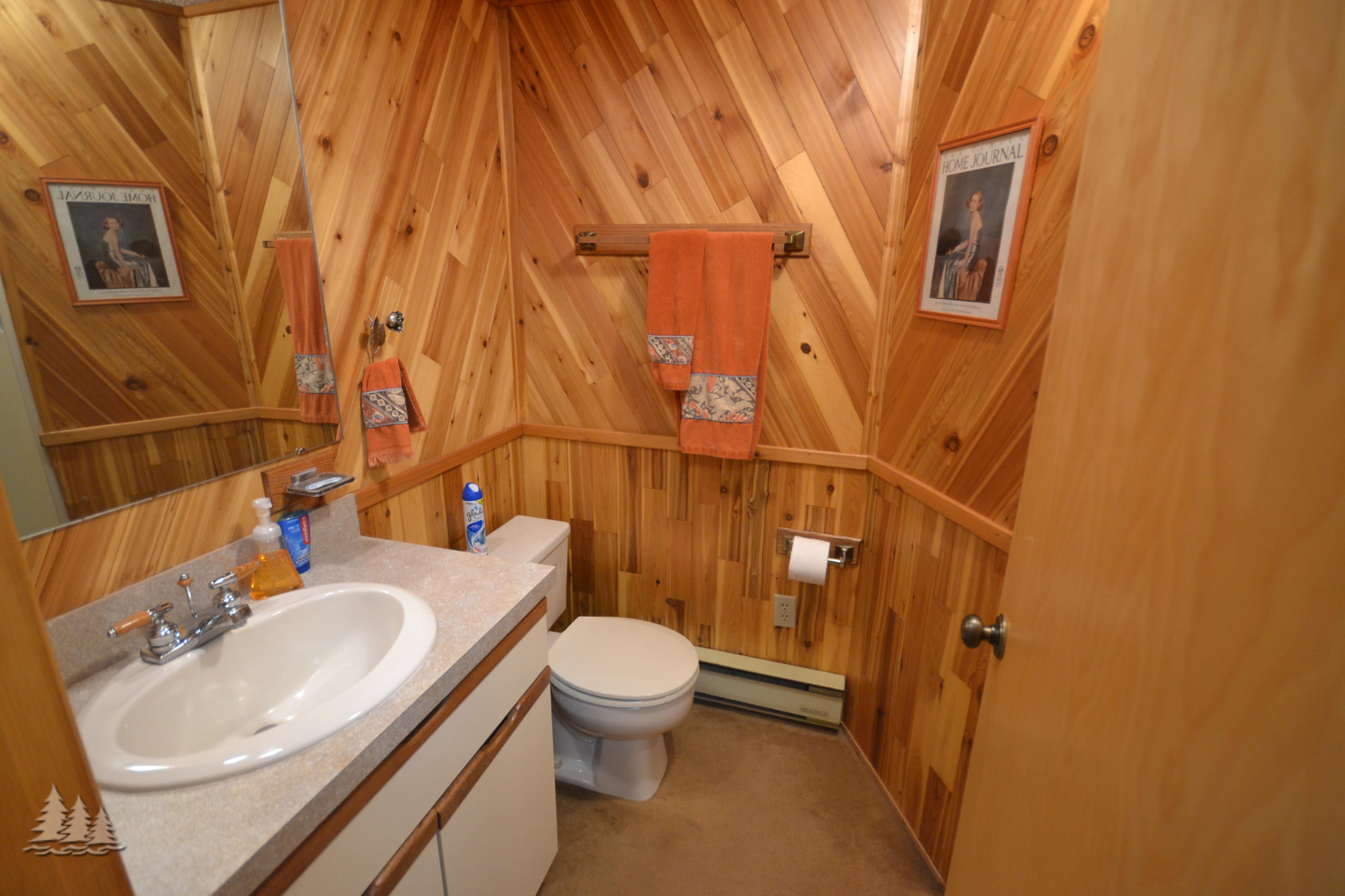 1011 Aarons Road Lewiston, MI 49756 - Photo 42 of 64 Gallery Image 42
