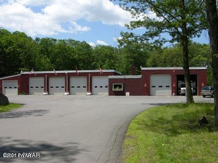 100 Summer Hill Road Hawley, PA 18428 - Photo 24 of 40