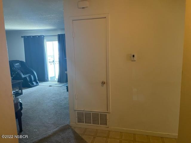 4084 Stardust Road Lompoc, CA 93436 - Photo 4 of 27 a view of utility room