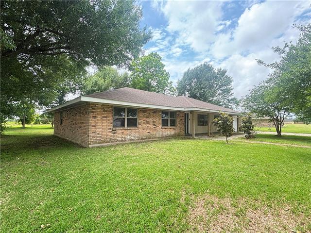316 East Woodlawn Ranch Road Houma, LA 70363 - Photo 22 of 26