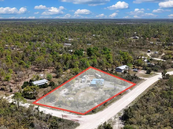 $129,000 | 15610 Snapper Street, Perry, FL 32348
