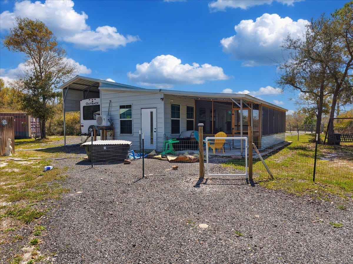 15610 Snapper Street Perry, FL 32348 - Photo 11 of 18