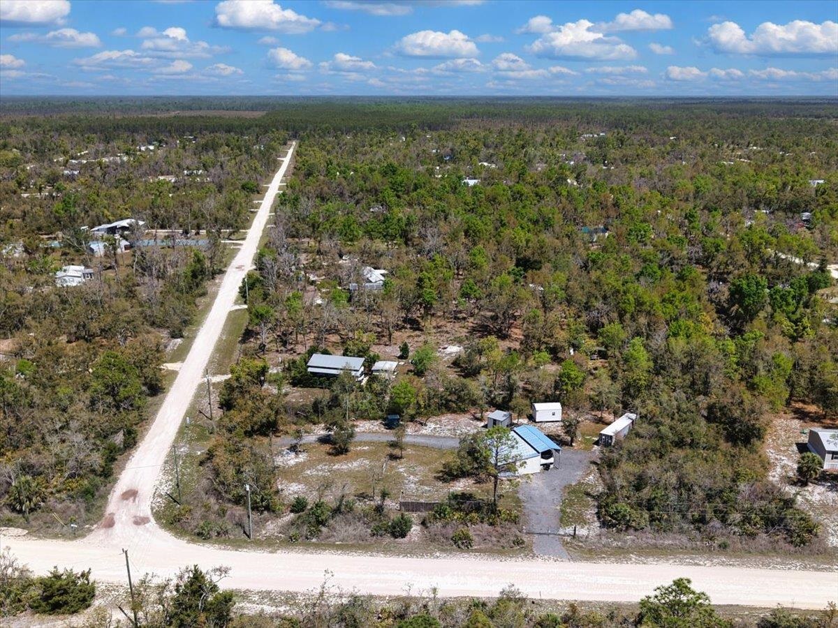 15610 Snapper Street Perry, FL 32348 - Photo 15 of 18