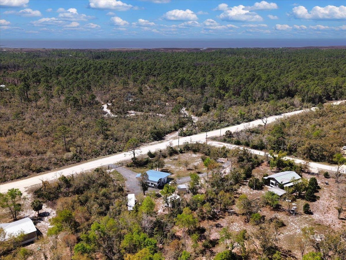 15610 Snapper Street Perry, FL 32348 - Photo 2 of 18