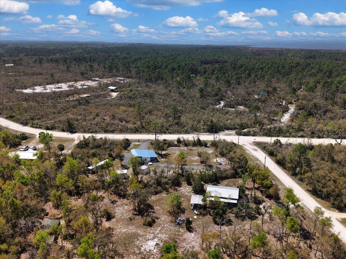 15610 Snapper Street Perry, FL 32348 - Photo 3 of 18