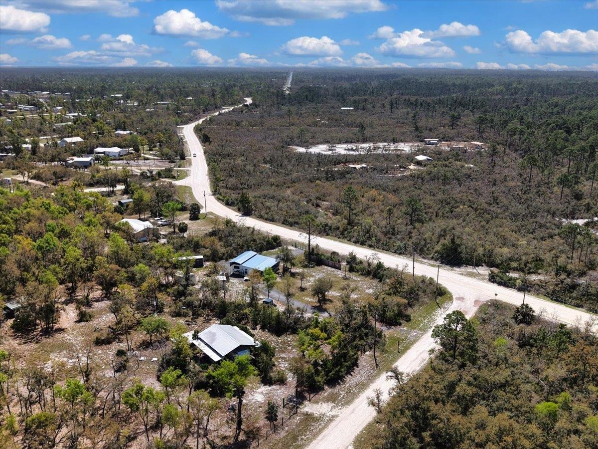 15610 Snapper Street Perry, FL 32348 - Photo 4 of 18