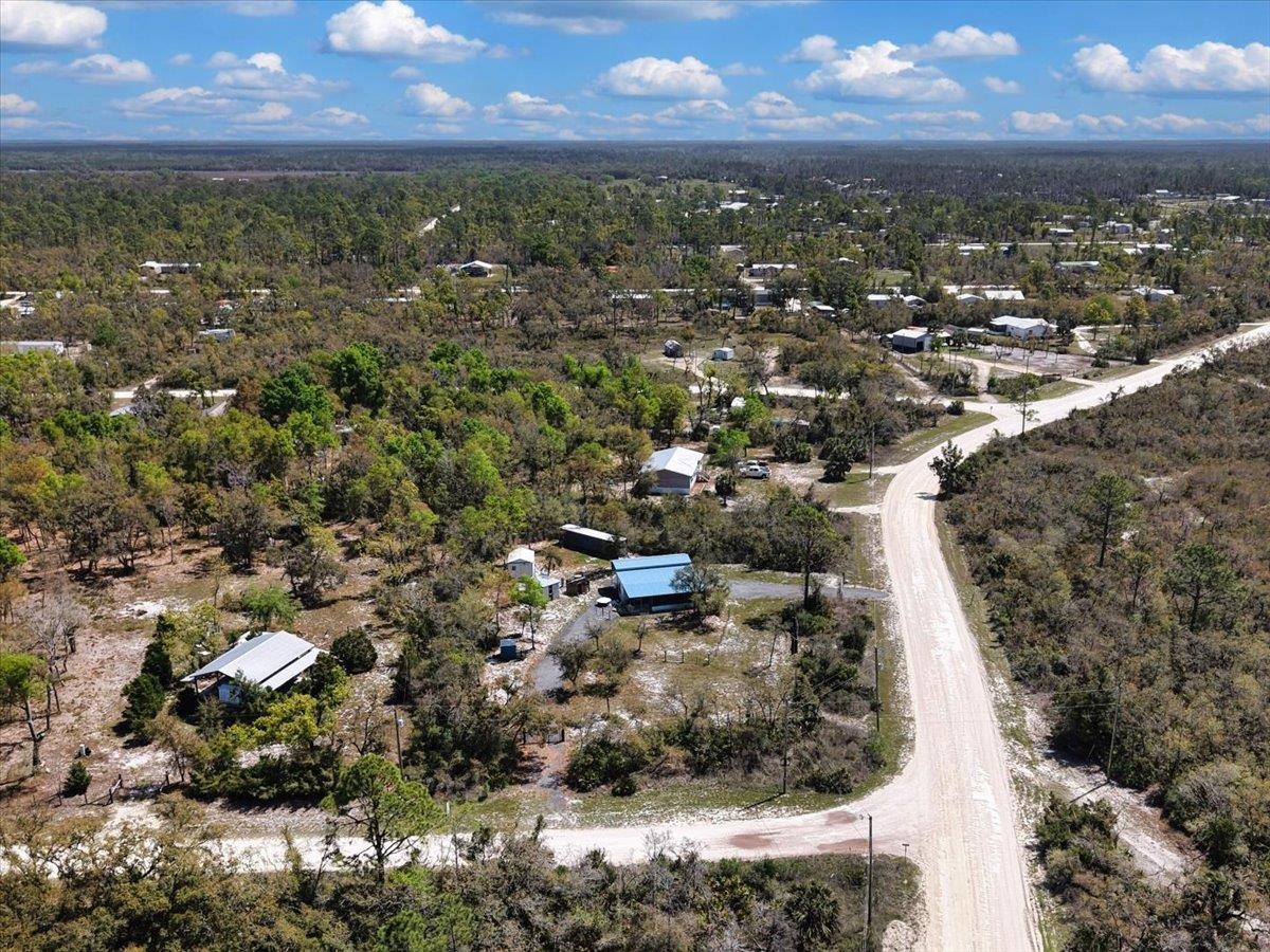 15610 Snapper Street Perry, FL 32348 - Photo 5 of 18