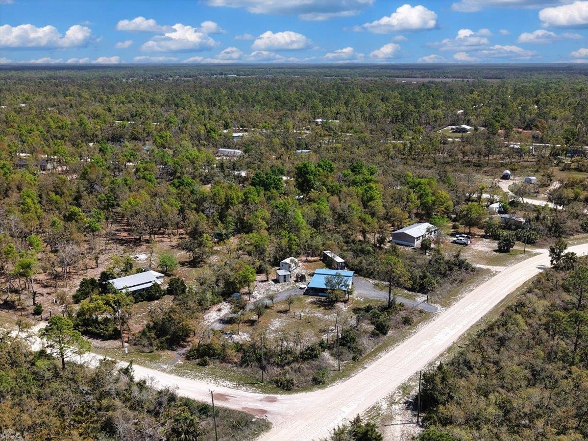 15610 Snapper Street Perry, FL 32348 - Photo 6 of 18