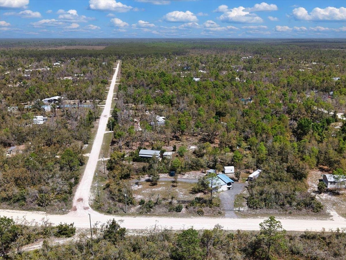 15610 Snapper Street Perry, FL 32348 - Photo 7 of 18