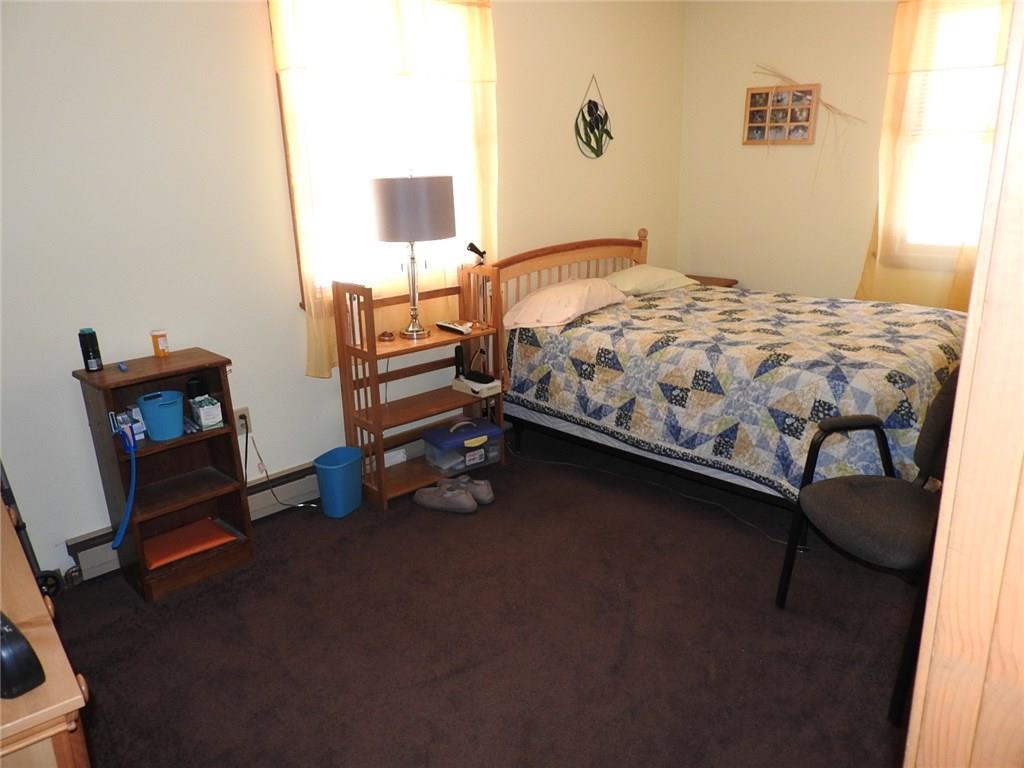 279 River Road West Baldwin, ME 04091 - Photo 15 of 27 Photo