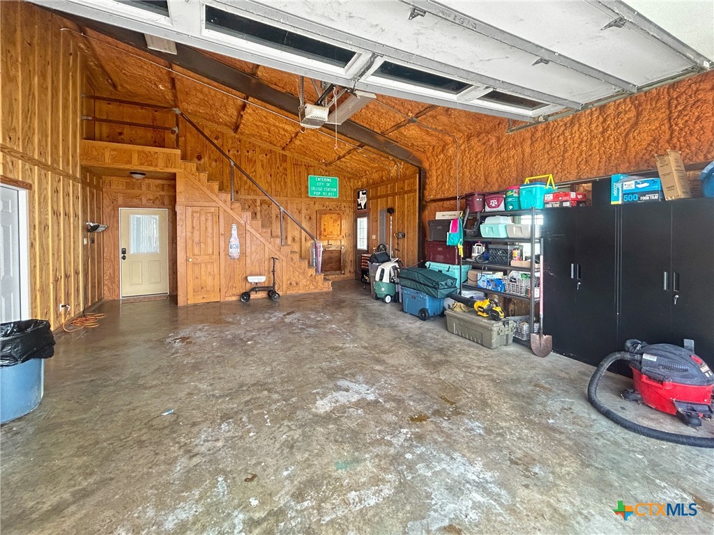 1747 Cr 139 Loop Cameron, TX 76520 - Photo 23 of 42 a view of outdoor space