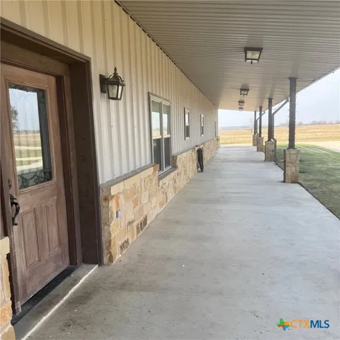 $1,900,000 | 1747 Cr 139 Loop, Cameron, TX 76520