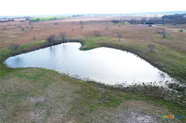 $1,900,000 | 1747 Cr 139 Loop, Cameron, TX 76520