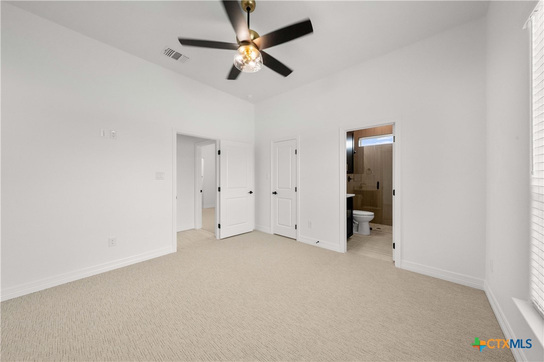 302 Rodeo Road Salado, TX 76571 - Photo 35 of 44
