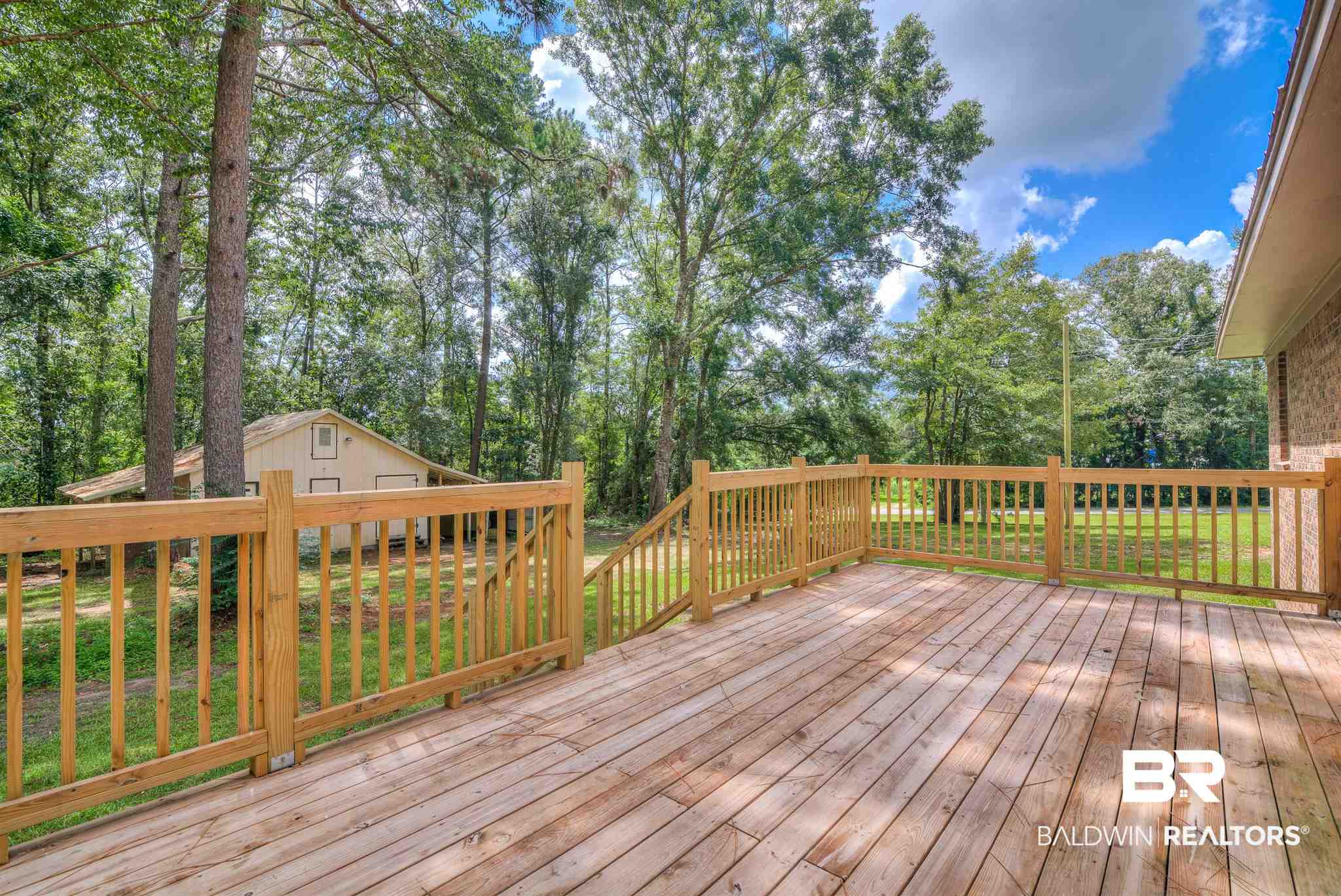 23560 River Road North Daphne, AL 36526 - Photo 37 of 40