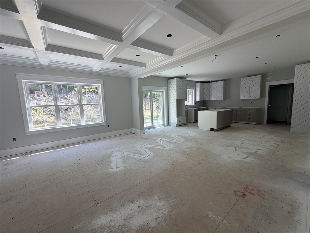 32 Mendon Street Upton, MA 01568 - Photo 15 of 30