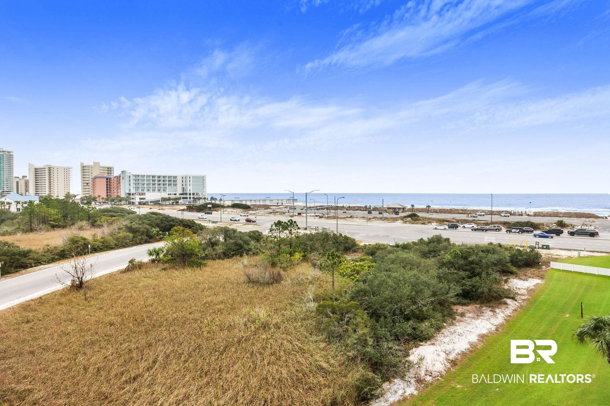 25805 Perdido Beach Boulevard, Unit 424 Orange Beach, AL 36561 - Photo 26 of 32