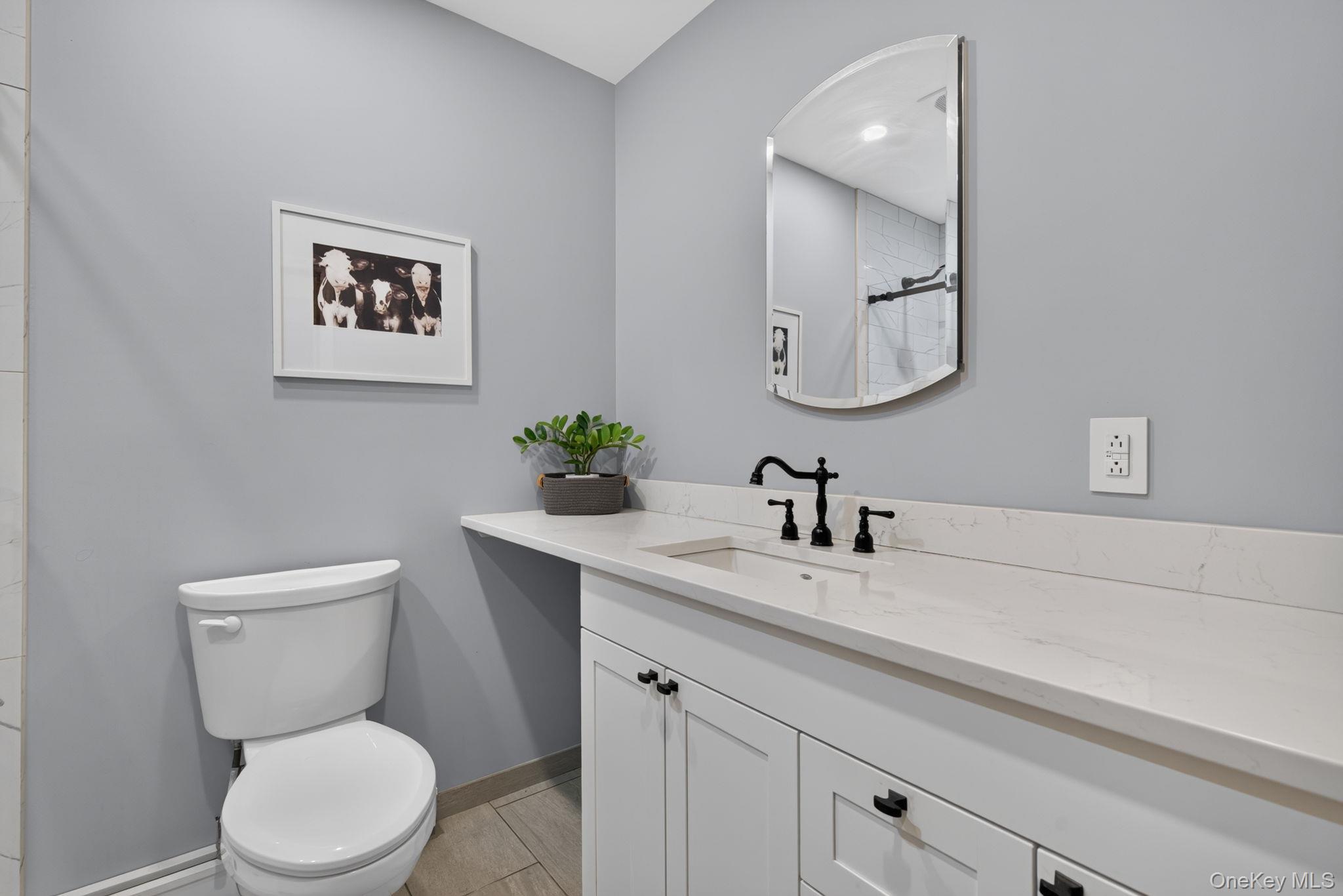 9 Debra Hill Road Poughkeepsie, NY 12603 - Photo 18 of 49 Gallery Image 18