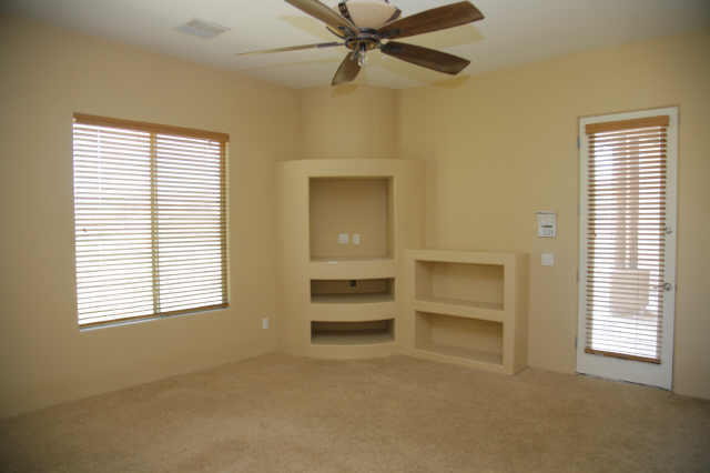9 East Tanya Road Phoenix, AZ 85086 - Photo 2 of 6 Additional Photo