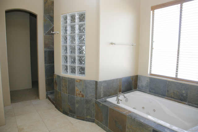 9 East Tanya Road Phoenix, AZ 85086 - Photo 3 of 6 Additional Photo