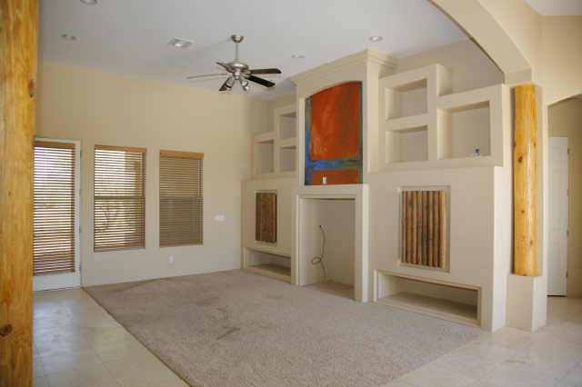 9 East Tanya Road Phoenix, AZ 85086 - Photo 4 of 6 Additional Photo