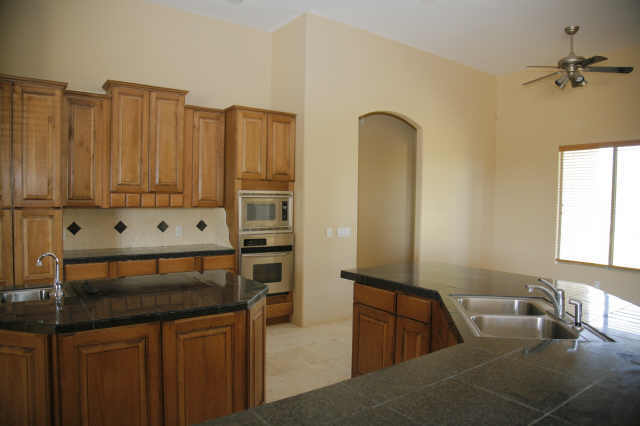 9 East Tanya Road Phoenix, AZ 85086 - Photo 5 of 6 Additional Photo