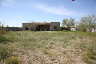 9 East Tanya Road Phoenix, AZ 85086 - Photo 6 of 6 Additional Photo