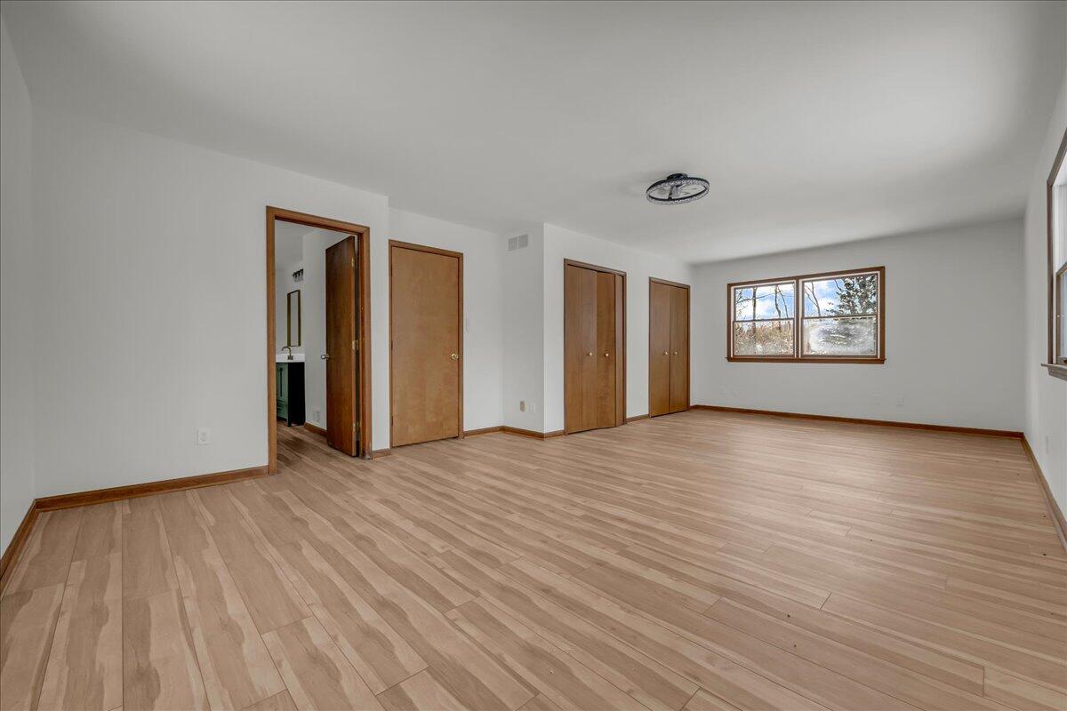 2979 Meadowdale Road Metamora, MI 48455 - Photo 11 of 29 18-2979 Meadowdale Rd-18