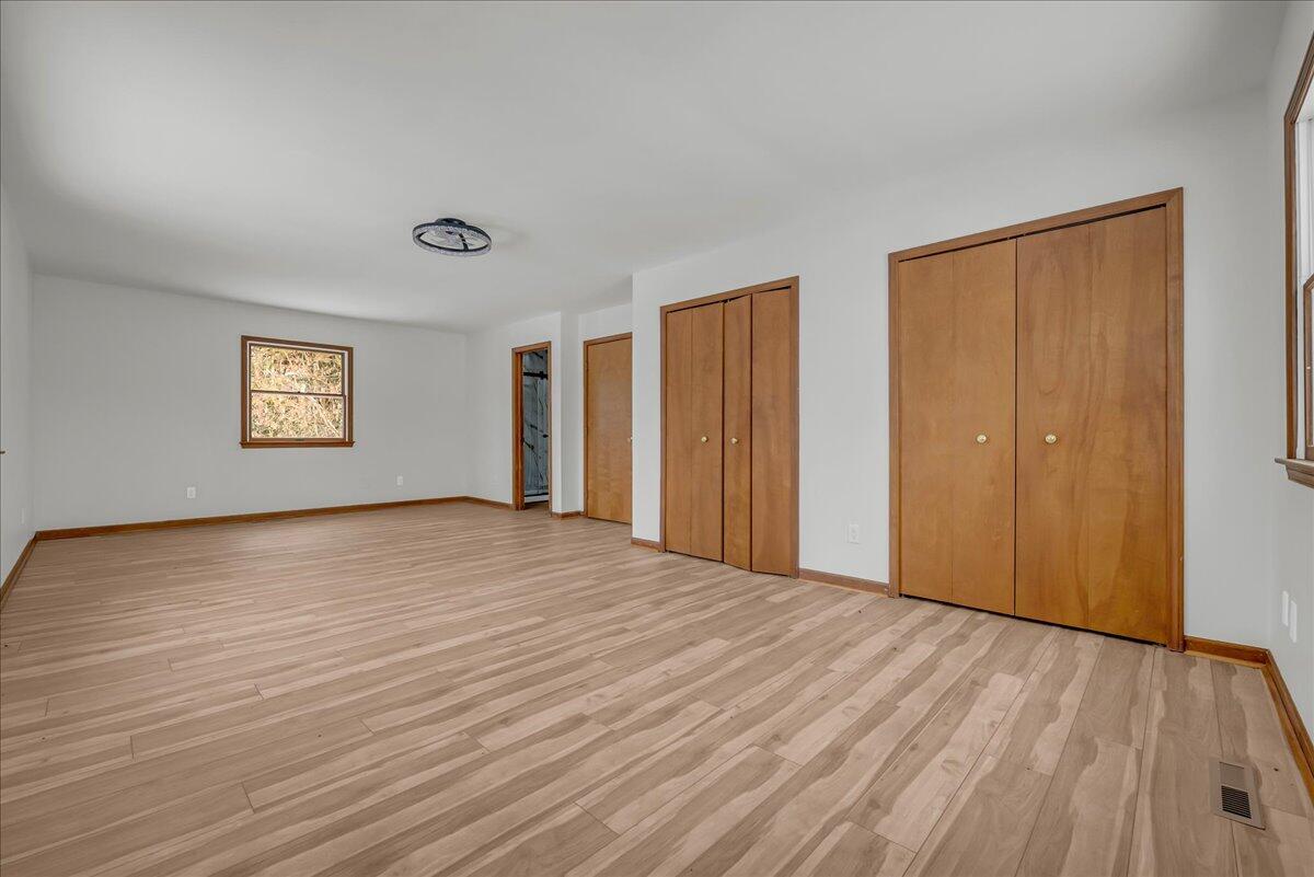 2979 Meadowdale Road Metamora, MI 48455 - Photo 12 of 29 19-2979 Meadowdale Rd-19