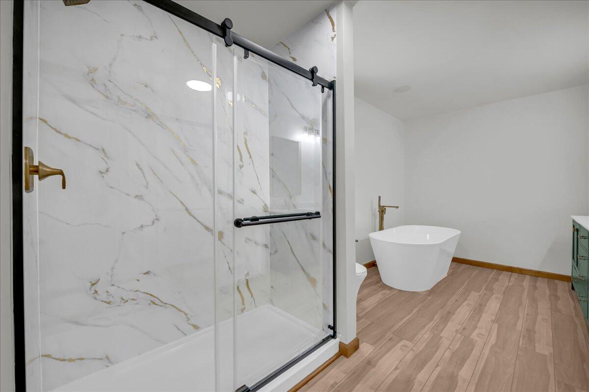 2979 Meadowdale Road Metamora, MI 48455 - Photo 13 of 29 20-2979 Meadowdale Rd-20