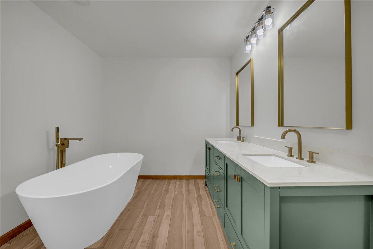 2979 Meadowdale Road Metamora, MI 48455 - Photo 14 of 29 21-2979 Meadowdale Rd-21