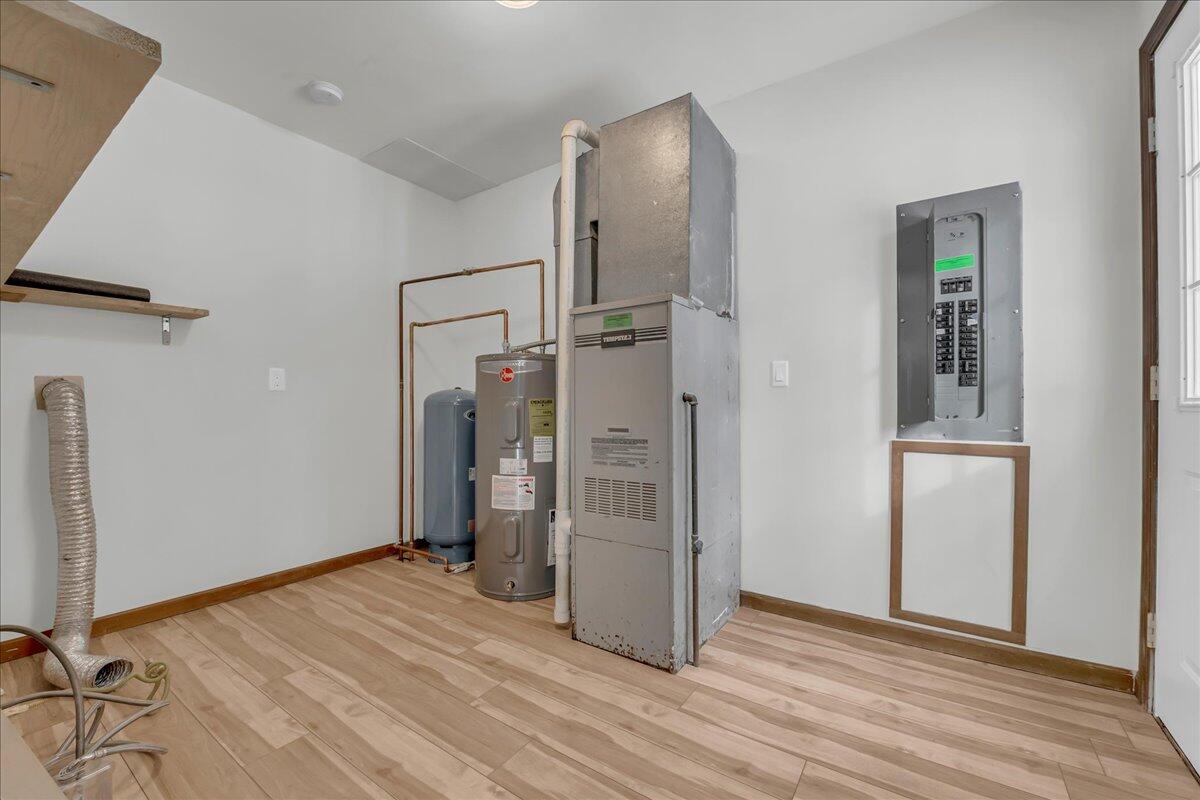 2979 Meadowdale Road Metamora, MI 48455 - Photo 15 of 29 11-2979 Meadowdale Rd-11