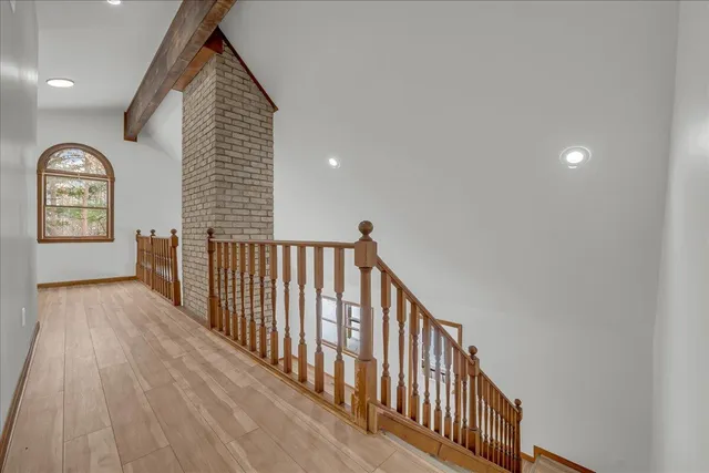 $425,000 | 2979 Meadowdale Road, Metamora, MI 48455