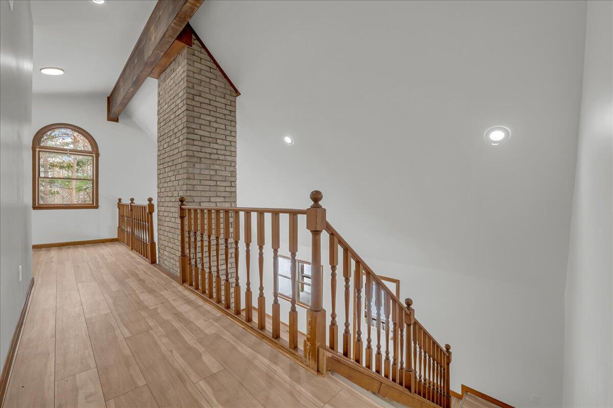 2979 Meadowdale Road Metamora, MI 48455 - Photo 16 of 29 22-2979 Meadowdale Rd-22